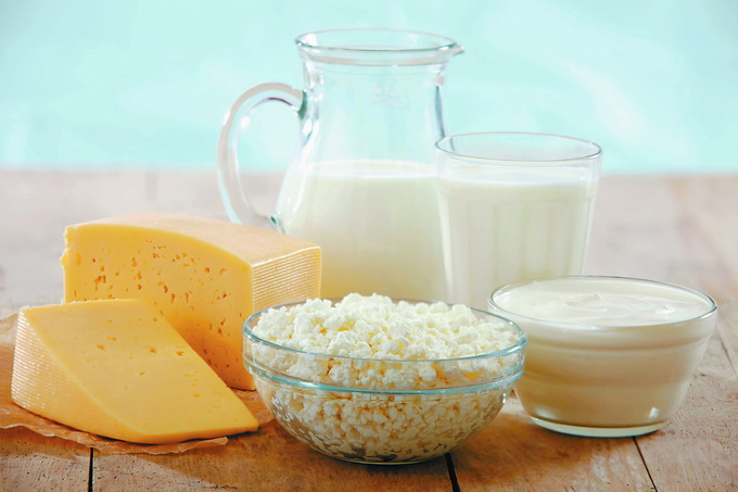 酵母牛奶 科技重塑日常，你敢品嘗這杯“未來”嗎？