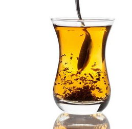 花饌源 生物技術(shù)產(chǎn)品與店鋪視覺設(shè)計(jì)的和諧統(tǒng)一