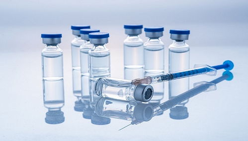 君實(shí)生物遭遇海外市場波折，產(chǎn)品暫停分發(fā)引股價(jià)動(dòng)蕩，公司緊急回應(yīng)穩(wěn)定市場預(yù)期