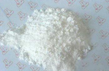 小投資撬動大市場 植酸行業(yè)潛力與曲阜華陽回收模式解析