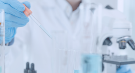 鴻翼醫(yī)藥 生物制品領(lǐng)域的數(shù)字化成功典范